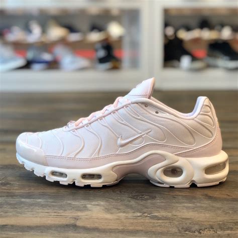 nike tn damen 40|Women's Nike Air Max Plus .